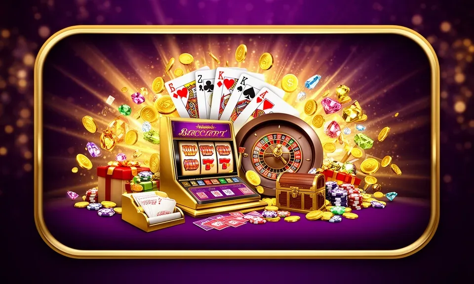 12winr สำรวจรายละเอียด Koi Princess ใน 12winr