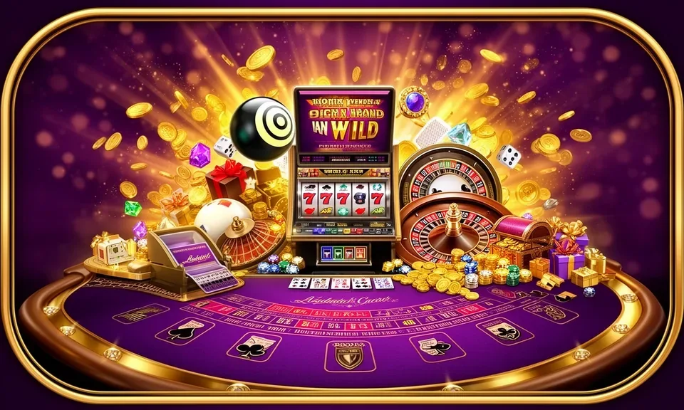 12winr แบล็คแจ็คซาลอนพรีเว่