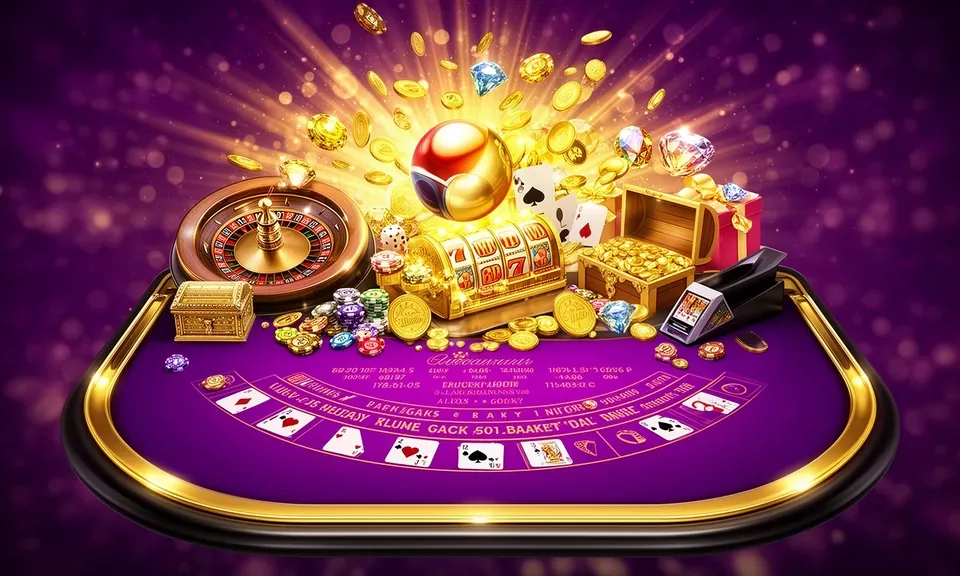 12winr รูเล็ตฝรั่งเศส
